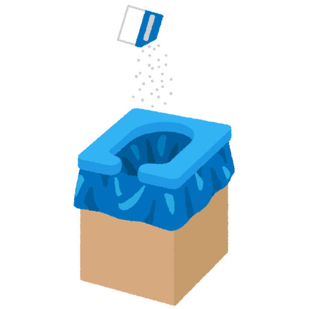  Pitola, CA Porta Potty Rental Pros